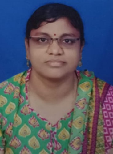Aruna mam.jpg